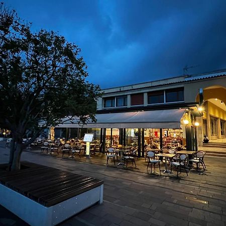 Camere Al Veliero Gardone Riviera Exterior photo