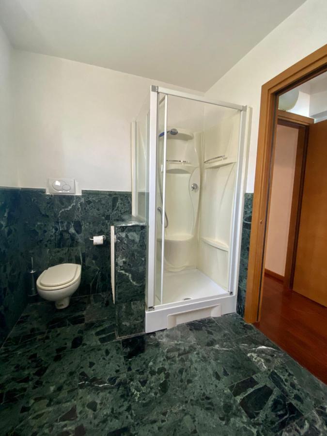 Camere Al Veliero Gardone Riviera Exterior photo